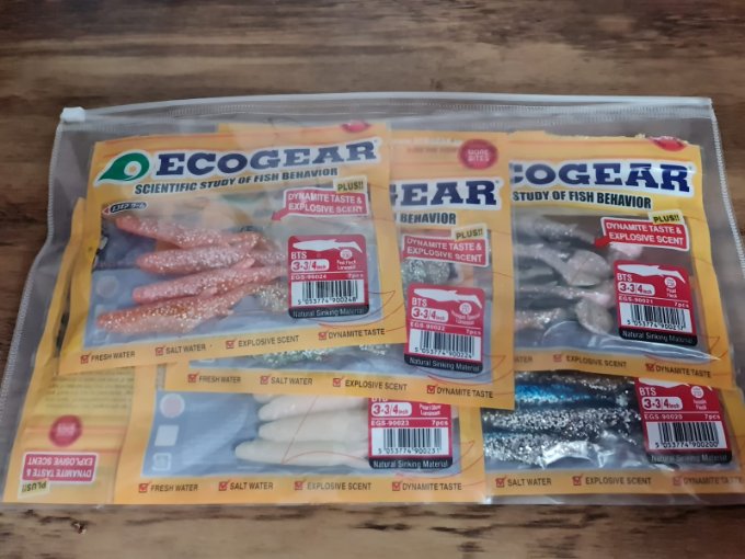 ecogear2.jpeg