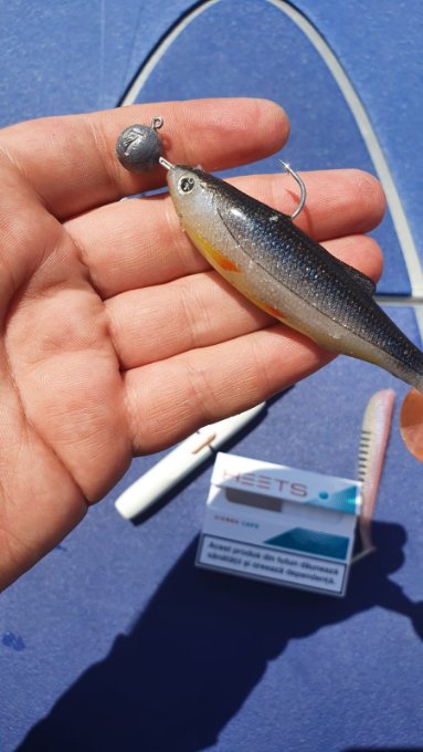 Izumi fishing.jpeg