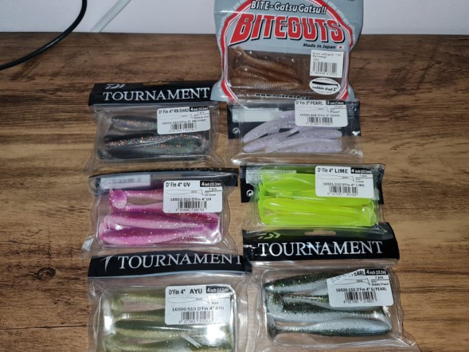 Daiwa.jpeg