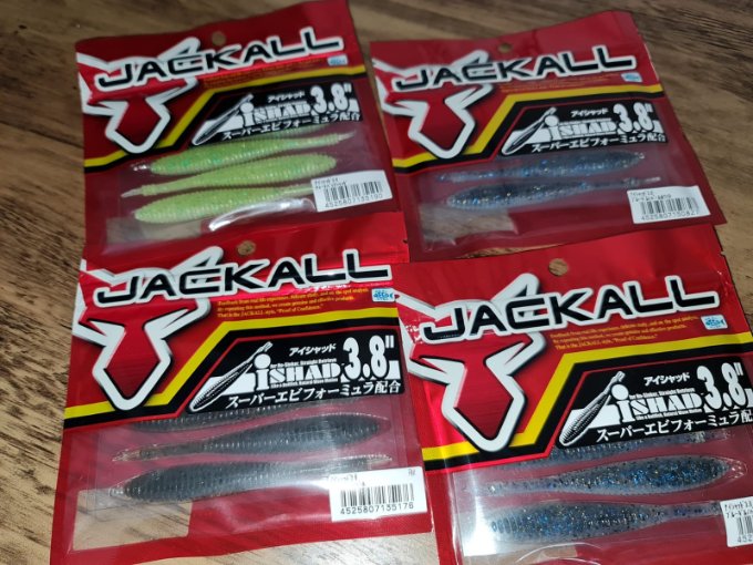 Jackall Ishad3.8.jpeg