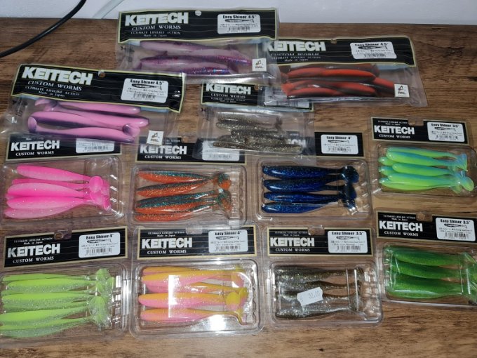 keitech.jpeg