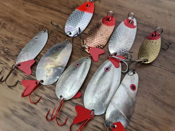tv lures.jpeg