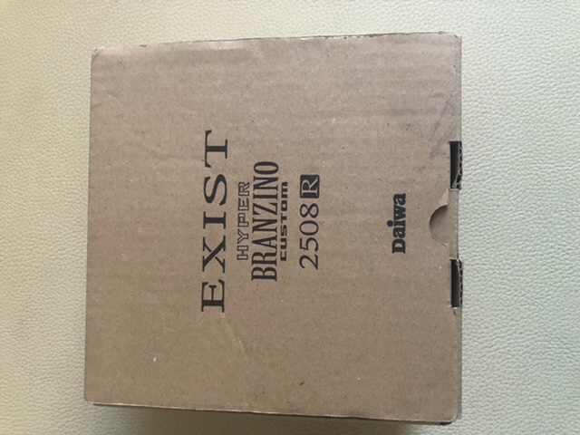 4323B652-B5C7-49D1-ADE3-5E71DCA1C7F7.jpeg