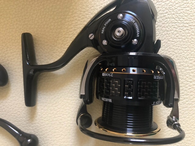 A21A3AFD-921E-43C4-8692-CAA64A5E702A.jpeg