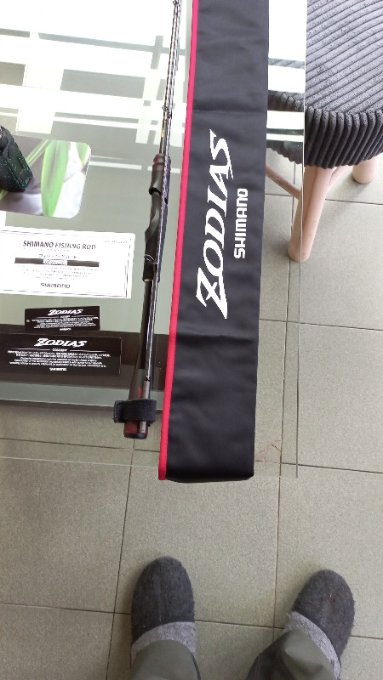 IMG-20210417-WA0020.jpeg