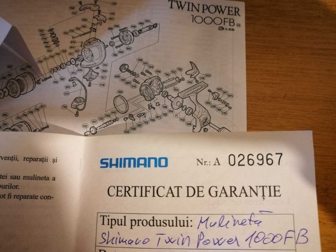 TP2.jpg