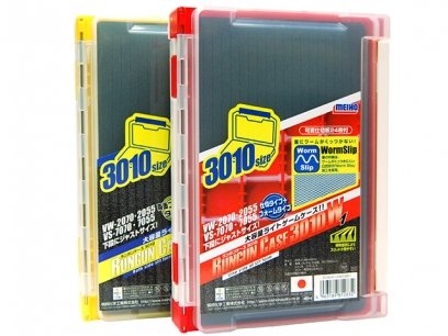 cutie-meiho-run-gun-case-3010-w1-red-1493028227-4.jpg