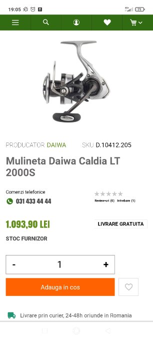 Screenshot_2021-09-22-19-05-48-966_com.android.chrome.jpg