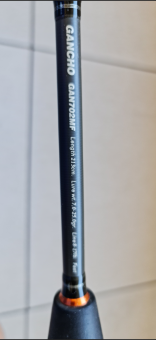 2021-09-26_12-31-38.png