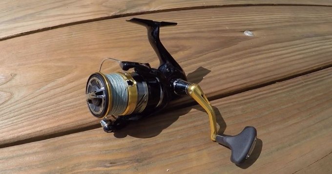 shimano.jpg