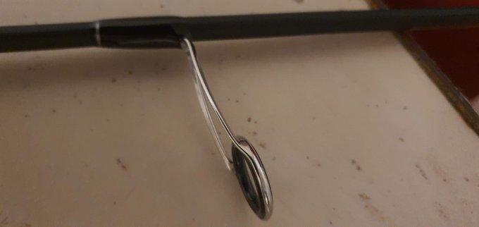 20211011_194507.jpg