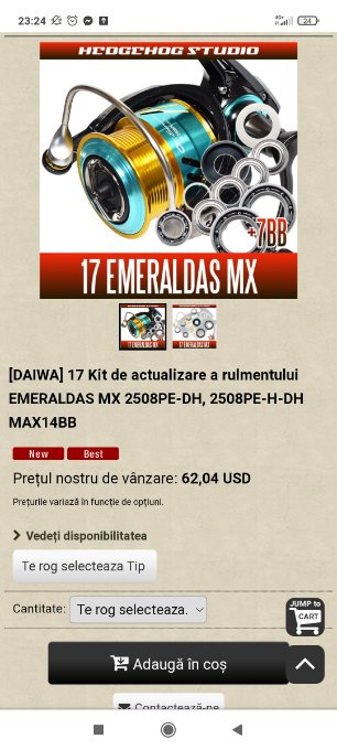 Screenshot_2021-10-15-23-24-34-463_com.android.chrome.jpg