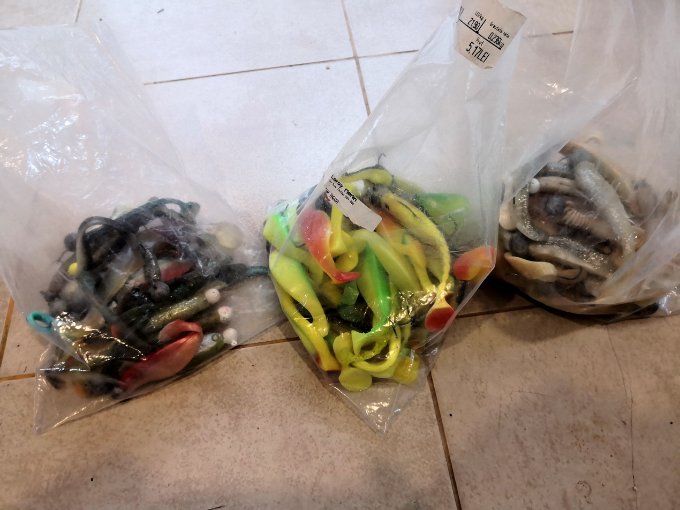 Gume armate 2.jpg