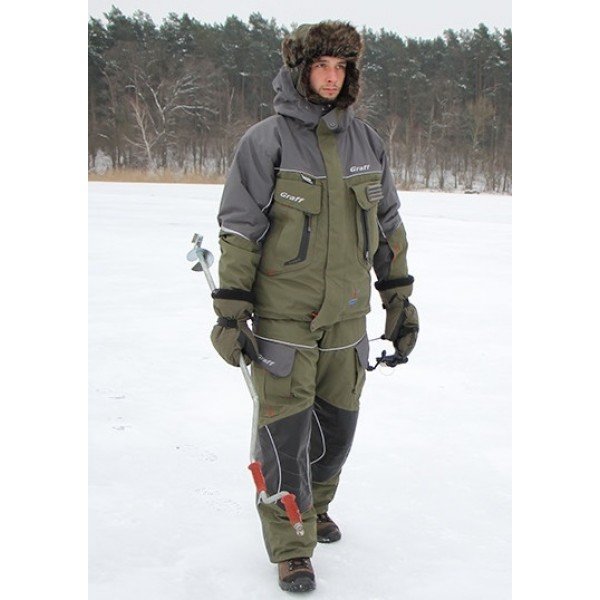 graff-costum-float-guard-15flotant-model_214-ob-marime-l.7_3.jpg