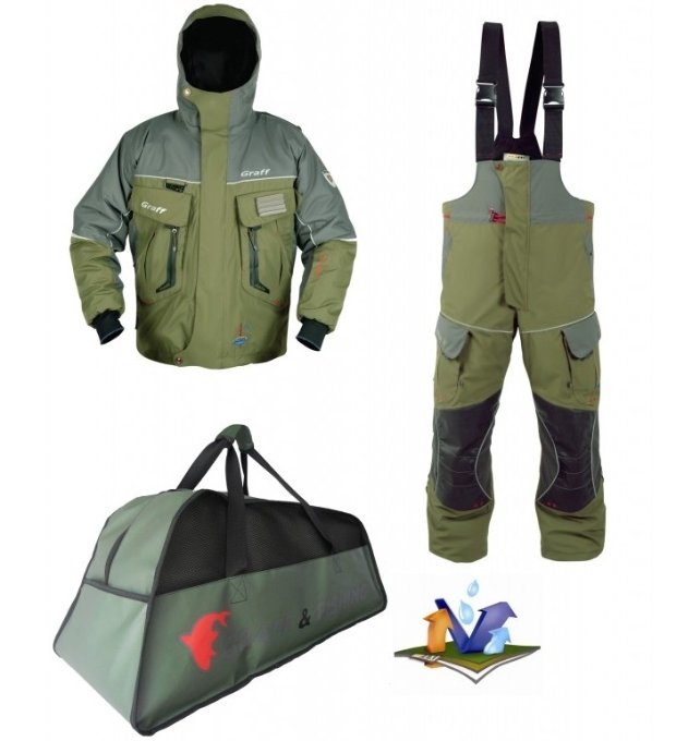 costum_graff_float_guard_1.jpg