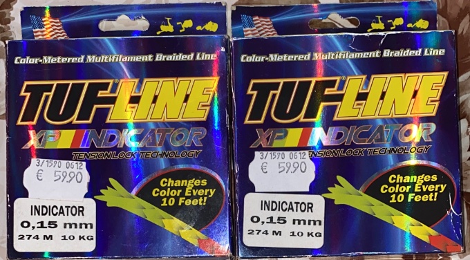 D35E0E53-3719-46DE-A636-78C2F20FC15D.jpeg
