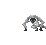 maimuca.gif