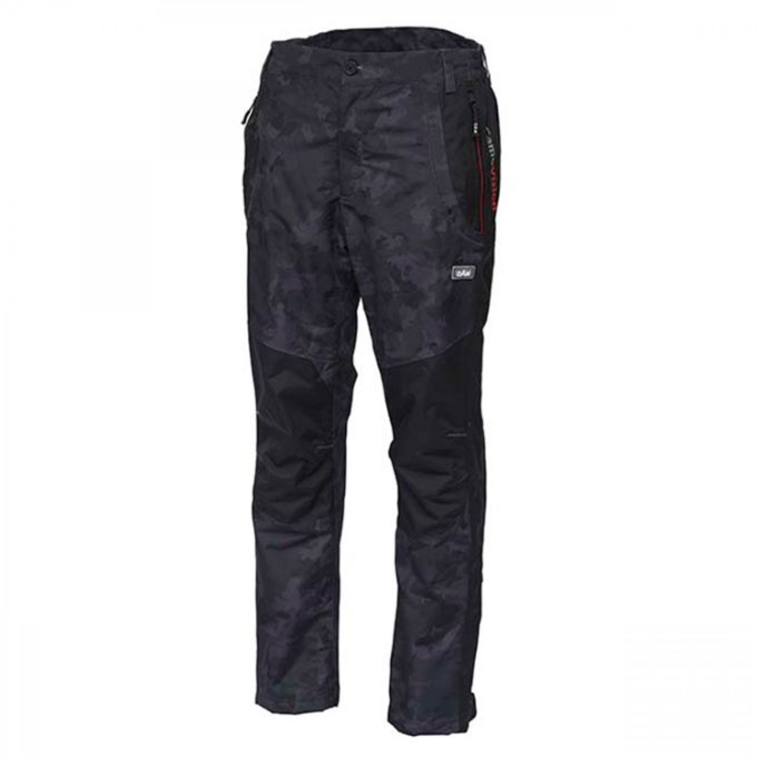 Pantalon-DAM-Camovision-Trousers-L-1500x1500.jpg
