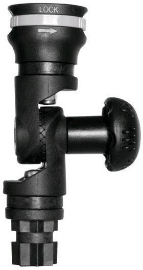 main_9f60a342.jpg