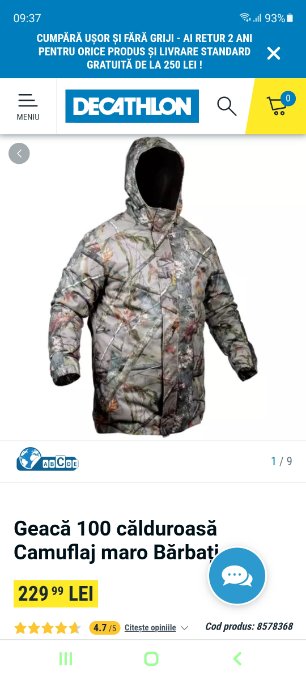 Screenshot_20220103-093755_Chrome.jpg