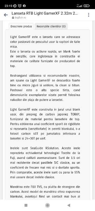 Screenshot_2022-01-03-23-15-53-700_com.facebook.orca.jpg