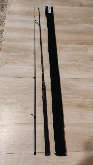 Sportex 1.jpg