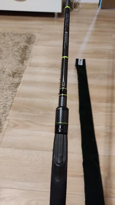 Sportex 5.jpg