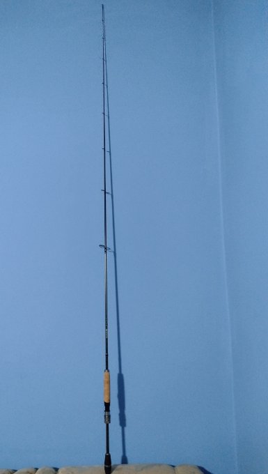 IMG_20220118_225627801.jpg