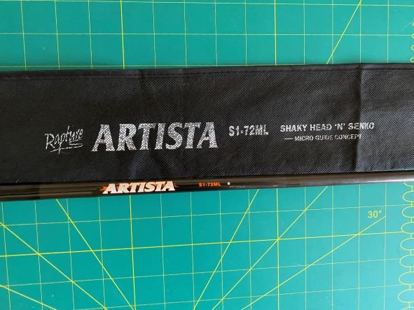 Artista.JPG
