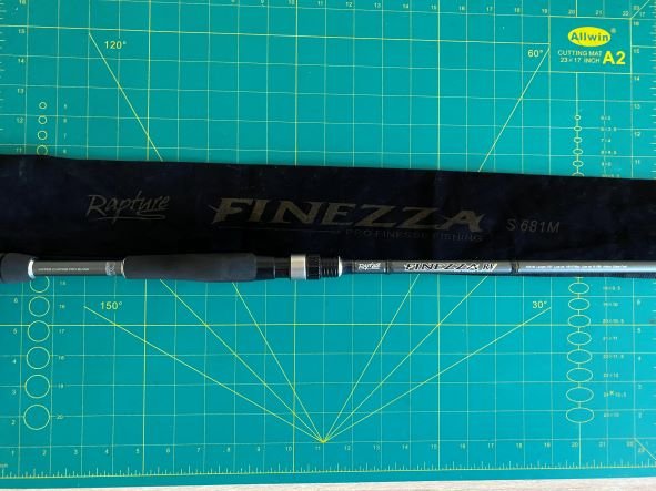 Finezza s 681.JPG
