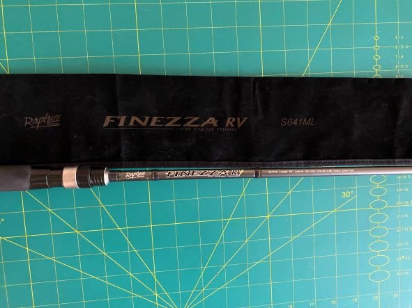 Finezza s641.JPG