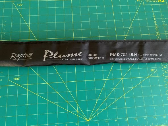 Plume.JPG
