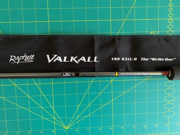 Valkall.JPG