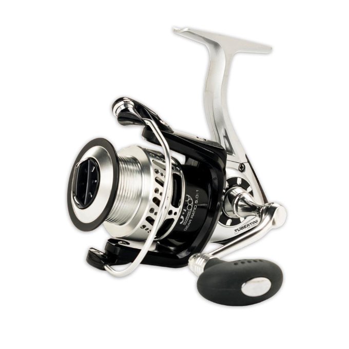 tubertini-viral-spinning-reel.jpg