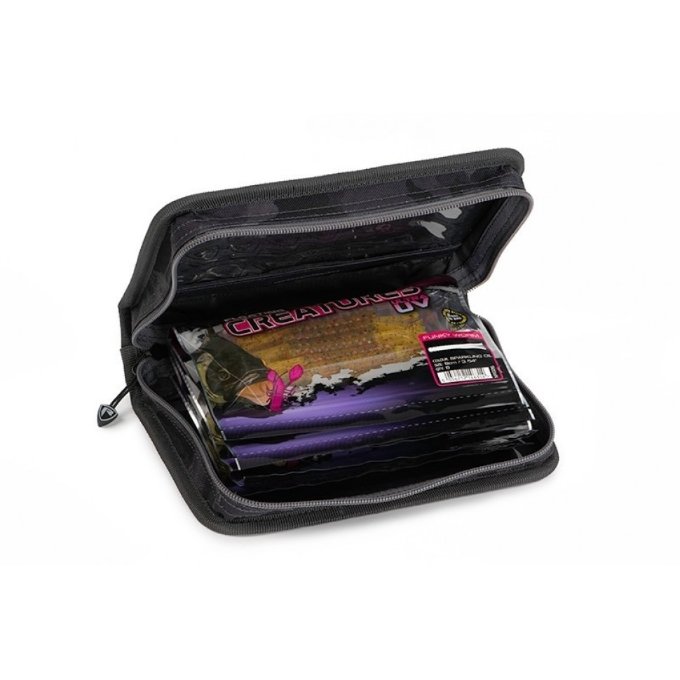 Penar-Fox-Rage-Voyager-Camo-Soft-Bait-Binder-2-970x970w.jpg