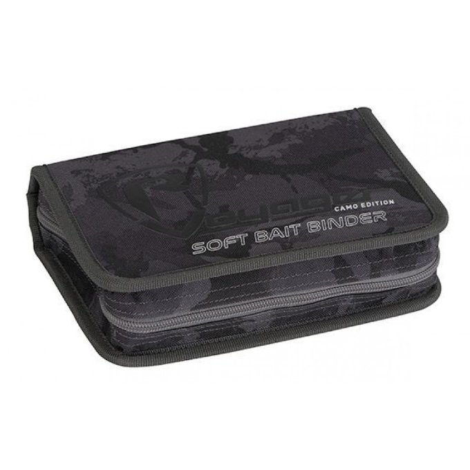 Penar-Fox-Rage-Voyager-Camo-Soft-Bait-Binder-970x970w.jpg