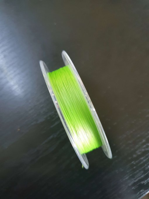 20220204_084027.jpg