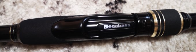 IMG_20220216_160920.jpg