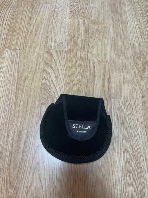 husa stella.JPEG