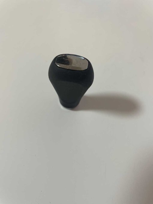 knob fj.JPEG