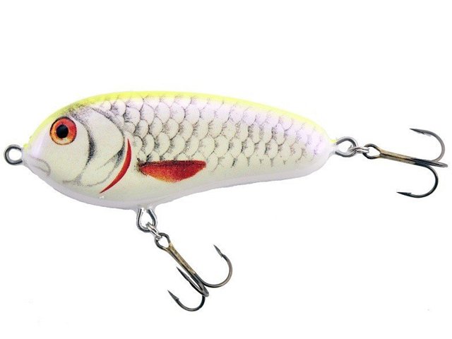 vobler-jaxon-holo-select-jerk-force-8cm-22g-pb-s-1561631166-1.jpg