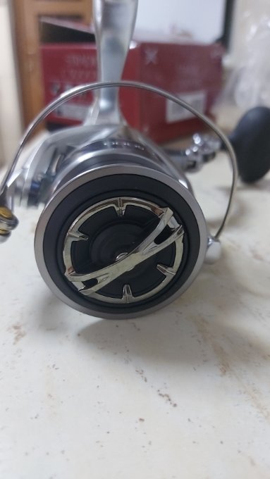 IMG-20220319-WA0009.jpeg