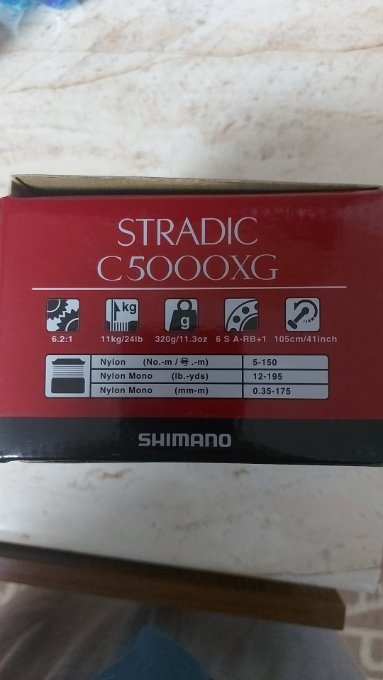 IMG-20220319-WA0001.jpeg