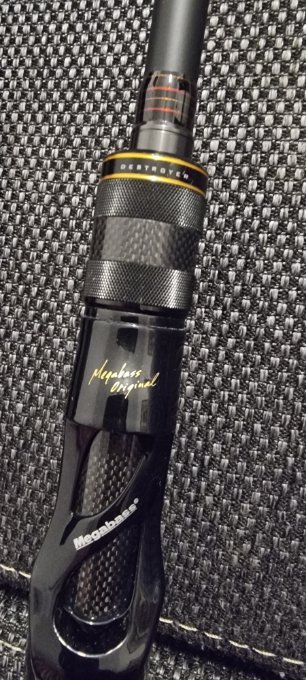 megabass 4.jpg