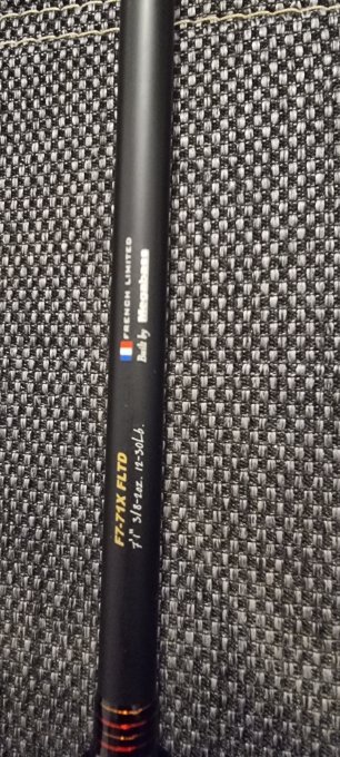 megabass 3.jpg