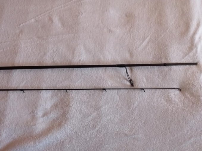 278570467_2103281009849195_917064780824503536_n (1).jpg