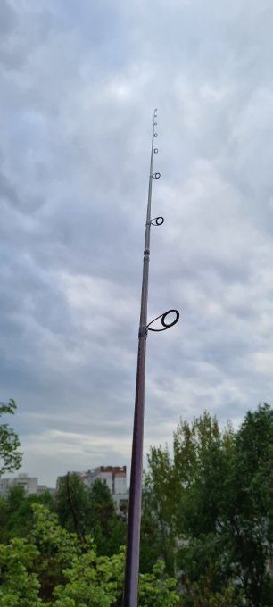 20220427_091023.jpg