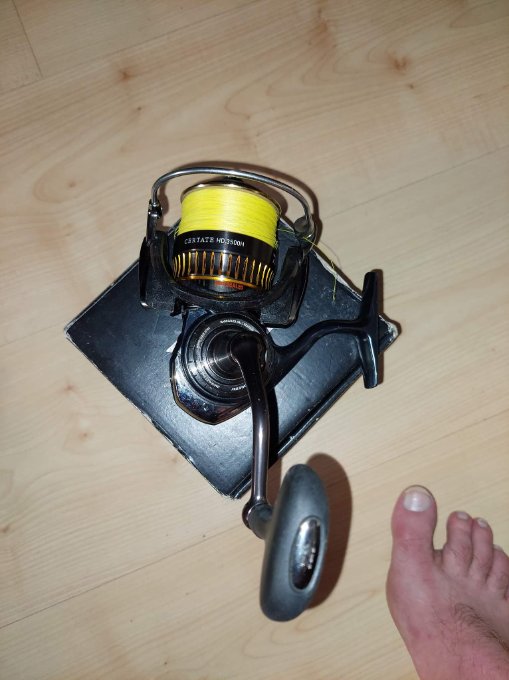 received_595377775544430.jpeg