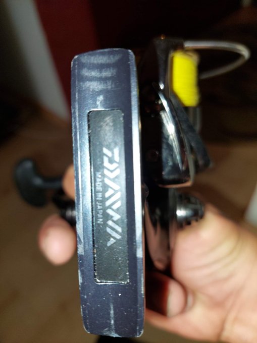 received_575014267450204.jpeg