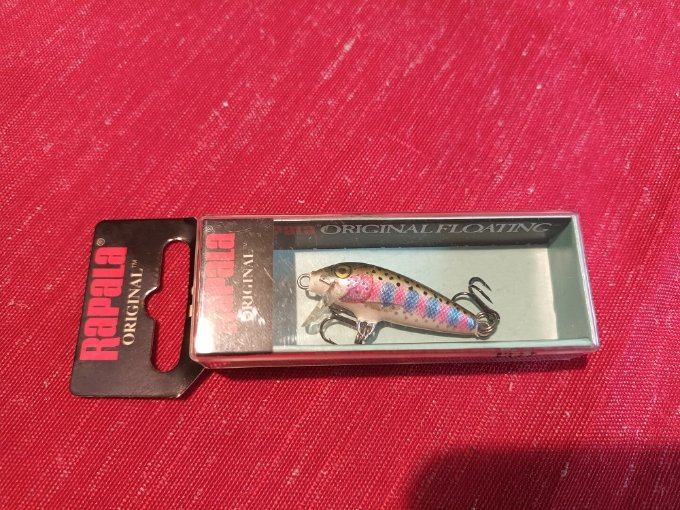 shimano_3.jpg